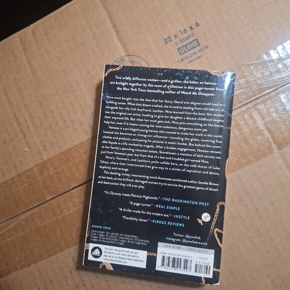 Pretty Things - Picture 5 of 6